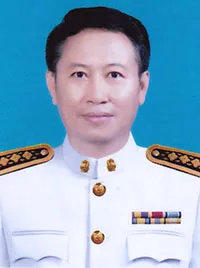 รูปภาพ นายนิติกร อ่อนนาง