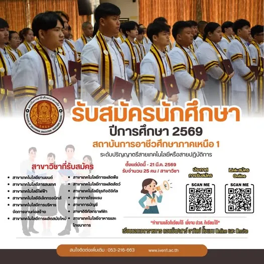 รูปภาพข่าวสาร